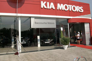 kia motors 3 11