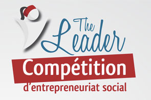 leader competition 3 6
