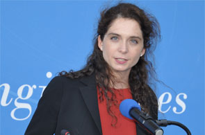 maria alexandra veilleux 3 19
