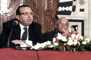 mati ayari 3 24