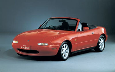mazda mx5 2 26 2