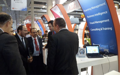 mobile world congress 2 26 2