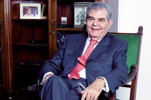 moncef sellami 3 11