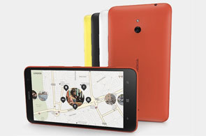 nokia lumia 3 12