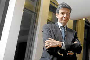offre emploi 11 21