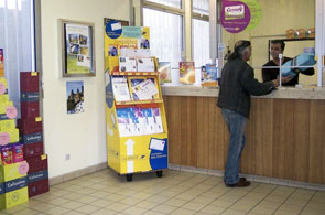 poste 3 19