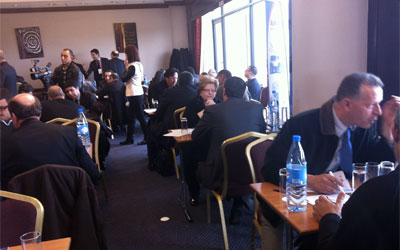 rencontres b to b 3 6 2