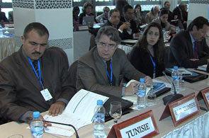 reunion rabat 3 3