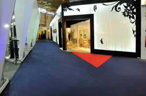 salon du meuble 3 15