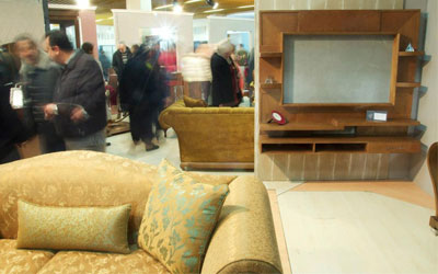 salon du meuble 3 15 2