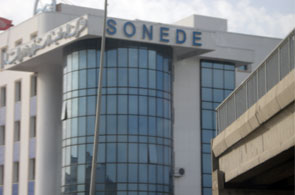 sonede 3 19