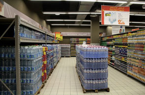 supermache eau minerale 3 20