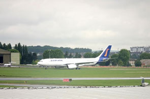 syphax airlines 