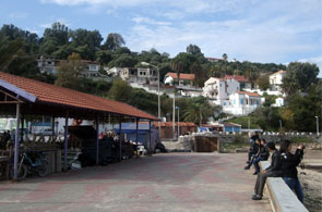 tabarka 3 23