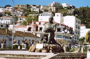 tabarka 7 18