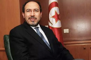 taoufik jelassi 2 28