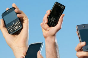 telephonie 3 19