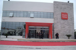 tunisiana 2 26