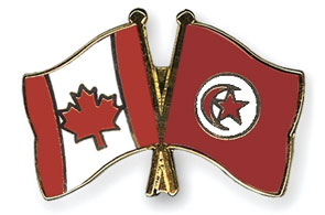 tunisie canada 2 26