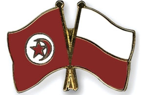 tunisie pologne 3 3