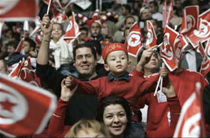 tunisiens 3 10