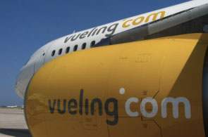 vueling 3 14