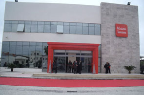 tunisiana 12 2