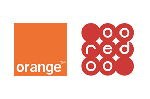 Orange-Ooredoo