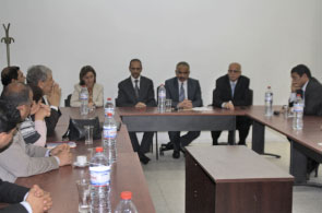 Passation-ministere-du-Tourisme