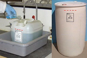 Produits-chimiques