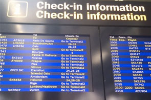 aeroport 24 3