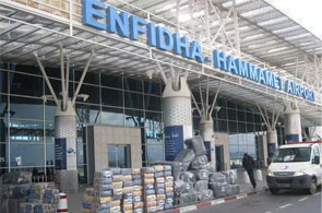 aeroport enfidha 11 12