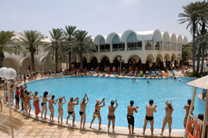dar jerba 9 11