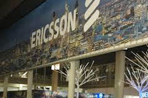 ericsson 11 11