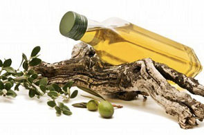huile olive 11 11