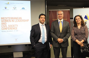 initiative mediterraneenne 11 13