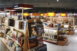 librairie culturel 11 16