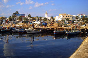 mahdia 11 13
