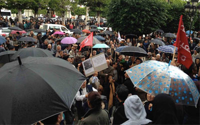 manif chokri brahmi 11 13 2