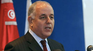 mustapha kamel nabli 8 1