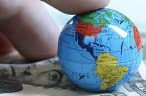 paiement international 11 14
