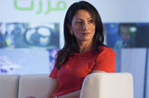 wafa makhlouf 11 14
