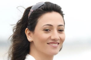 wafa makhlouf 11 15