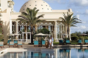 The-Residence-Gammarth