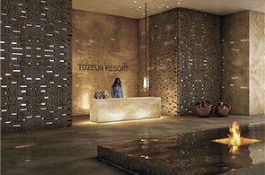 Tozeur-Resort-Qatari-Diar