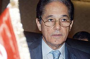 abderrahim zouari 1 15