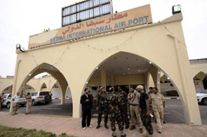aeroport sebha 1 14
