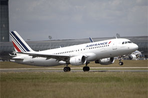 air france 3 13
