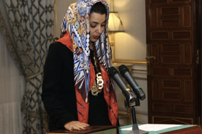 amel karboul 1 30
