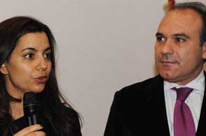 amel karboul habib ammar 2 14